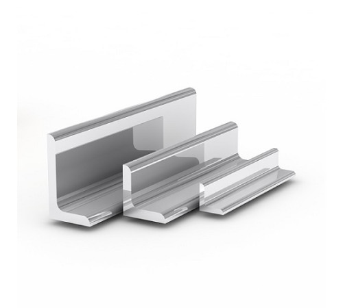 Нержавеющие уголки в Светлогорске для юридических лиц