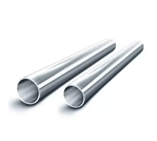 Нержавеющие бесшовные трубы в Светлогорске для юридических лиц