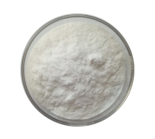 Калий йодноватокислый хч, ч в Светлогорске с доставкой