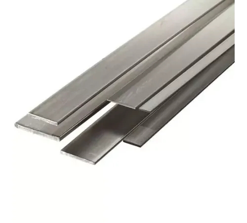 Алюминиевые полосы в Светлогорске для промышленности