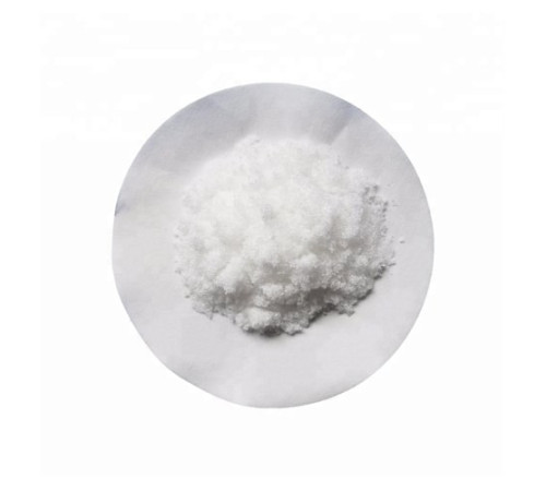 Калий лимоннокислый порошок в Светлогорске для предприятий