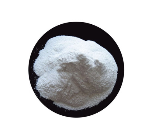 Аммоний щавелевокислые порошки в Светлогорске