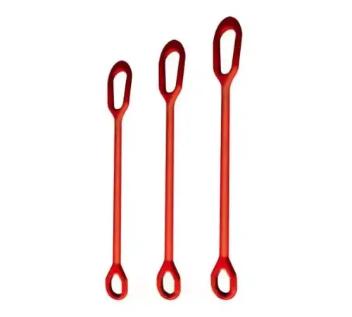 Однострунные штропы бурильные в Светлогорске