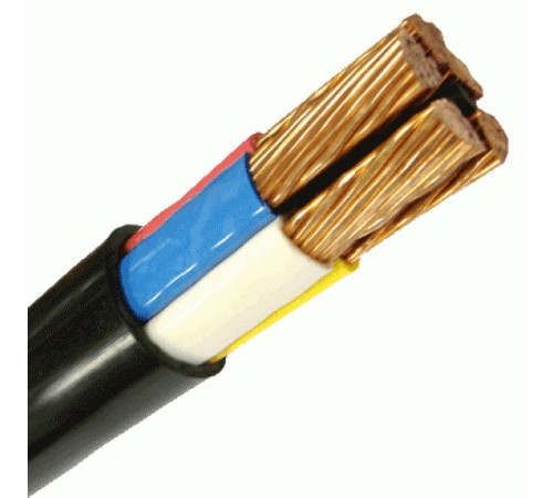 Провода для радиоустановок в Светлогорске с доставкой по Беларуси