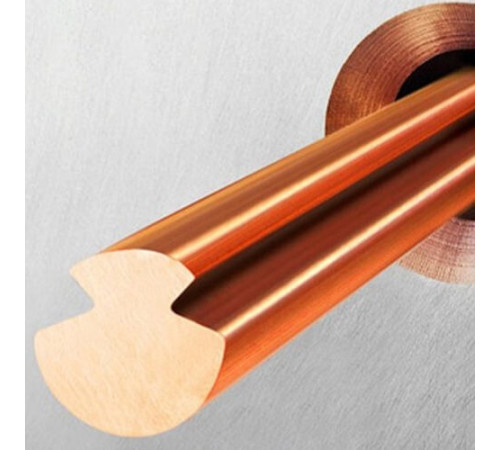 Контактные провода в Светлогорске для юридических лиц