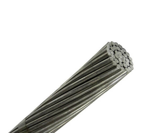 Провода неизолированные в Светлогорске для юридических лиц