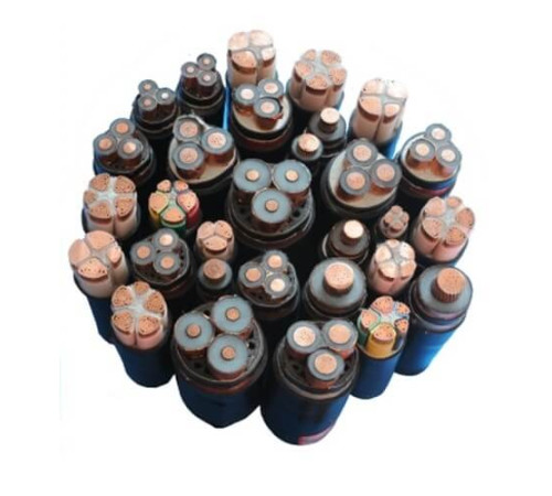 Силовые кабели в Светлогорске для юридических лиц