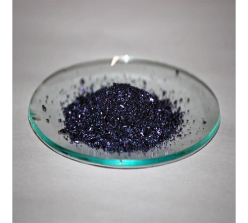 Калии марганцовокислые марки хч, ч в Светлогорске