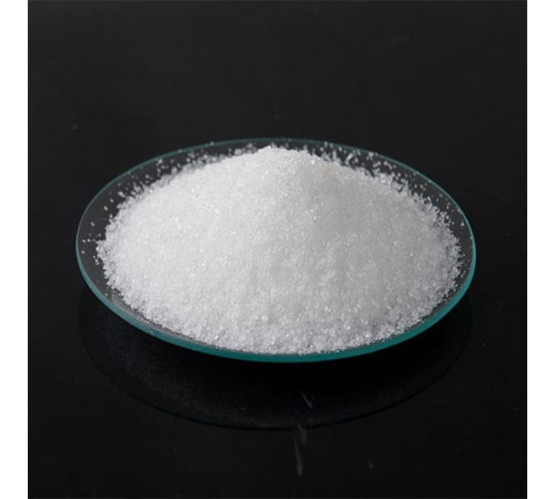 Калий надсернокислый порошки в Светлогорске для юрлиц