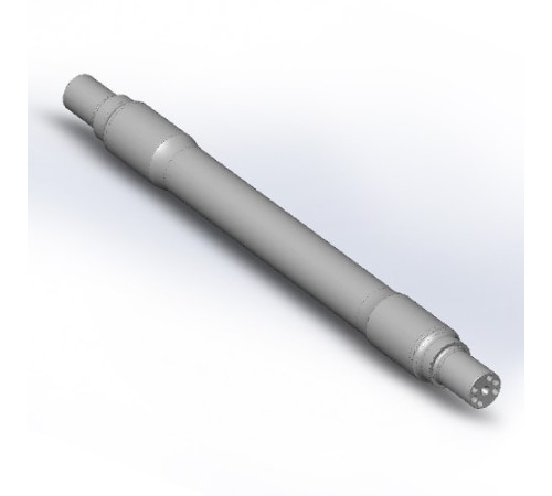 Вагонные оси в Светлогорске для юридических лиц