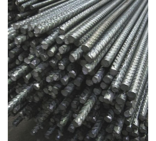 Арматура А2 (А300) в Светлогорске для юридических лиц