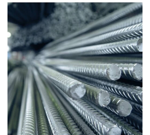 Арматура А400 в Светлогорске и по всей Беларуси