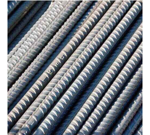 Арматура А5 А800 в Светлогорске для строительства