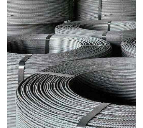 Арматура АС2 (АС300) в Светлогорске для строительства