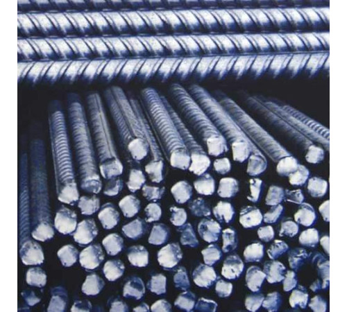 Арматура Ат1000 (Ат-VI) в Светлогорске для юридических лиц