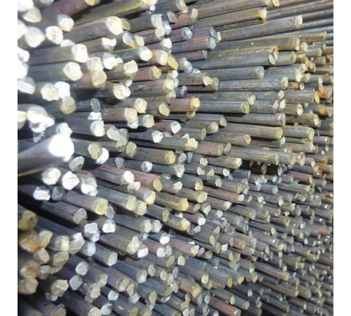 Арматура Ат1000К (Ат-VIК) в Светлогорске с доставкой по Беларуси