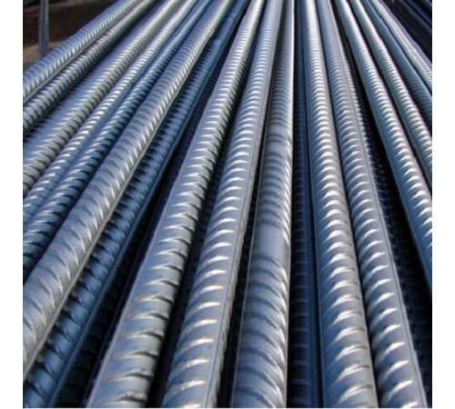 Арматура АТ800 в Светлогорске для юридических лиц