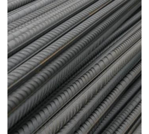 Арматура АТ800К (Ат-VK) в Светлогорске от Спецметаллстрой