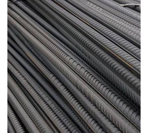 Арматура Ат1200 (Ат-VII) в Светлогорске