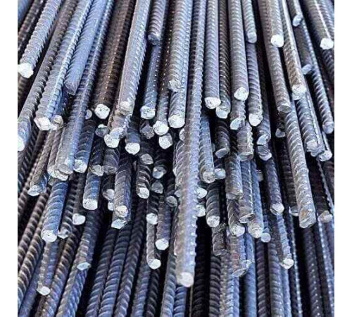 Арматура Ат600С (Ат-IVС) в Светлогорске для строительства