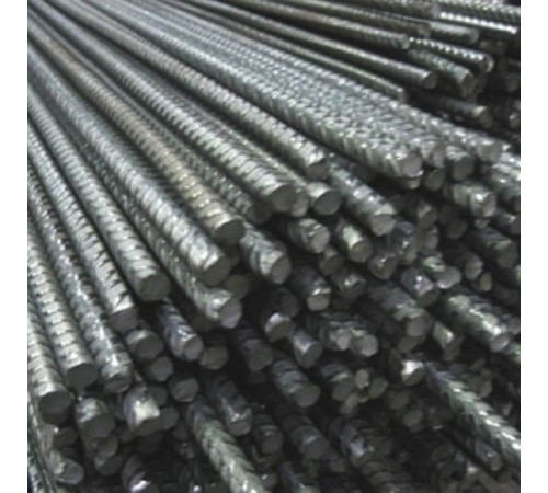 Арматура Ат600К (Ат-IVК) в Светлогорске для юрлиц