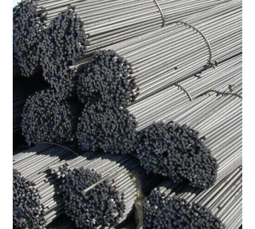 Арматура А1 (А240) в Светлогорске и Беларуси