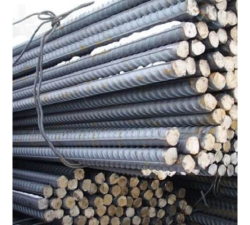 Арматура А4 (А600) в Светлогорске для юридических лиц