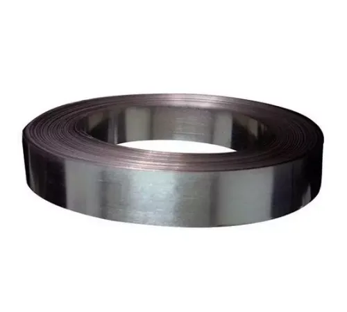 Гафниевые ленты в Светлогорске для промышленности