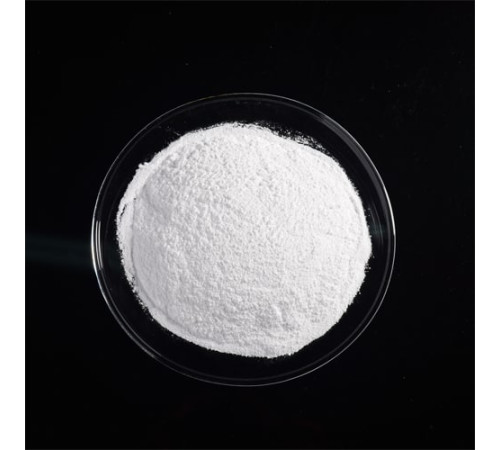 Калии сернокислые порошковые в Светлогорске для юрлиц