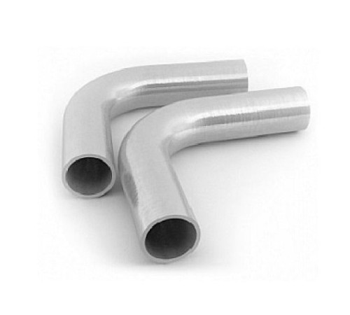 Отводы гнутые стальные в Светлогорске для трубопроводов