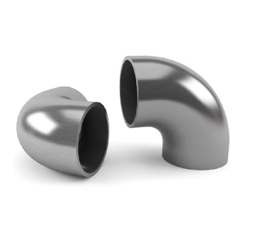 Отводы крутоизогнутые 90 градусов в Светлогорске