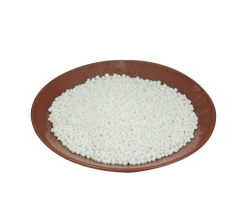 Калий сурьмяновиннокислые порошки в Светлогорске