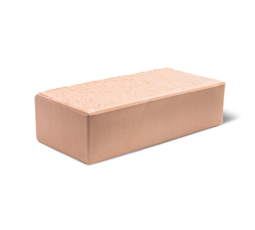 Облицовочные силикатные полнотелые кирпичи в Светлогорске