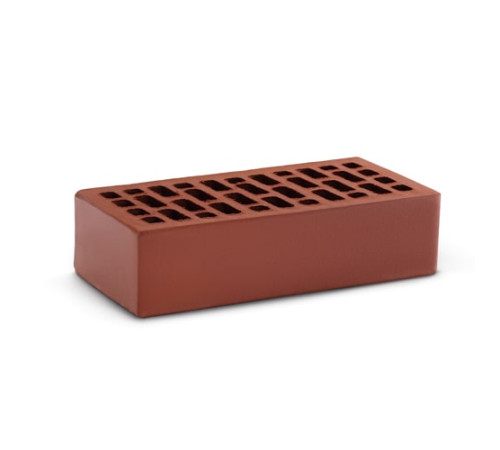 Облицовочные керамические пустотелые кирпичи в Светлогорске