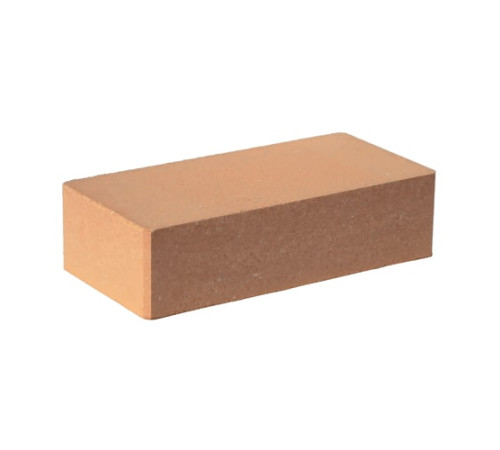 Облицовочные силикатные полнотелые еврокирпичи в Светлогорске