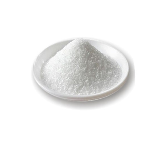 Кадмий ацетат 2-водный порошки в Светлогорске