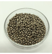 Висмут гранулированный