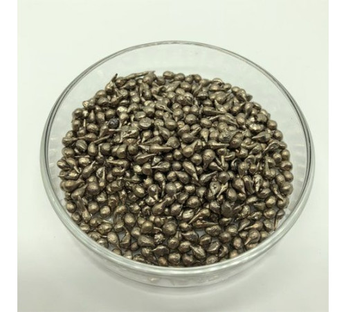 Гранулированные висмуты в Светлогорске для предприятий