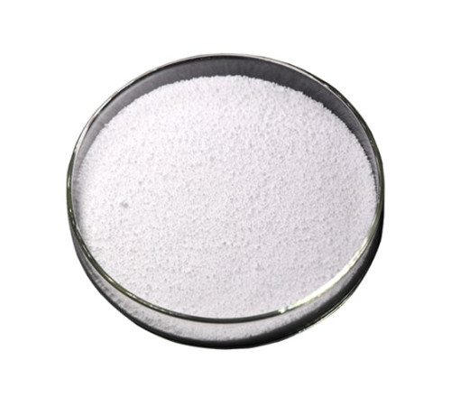 Натрий оловяннокислые мета 3-водные в Светлогорске