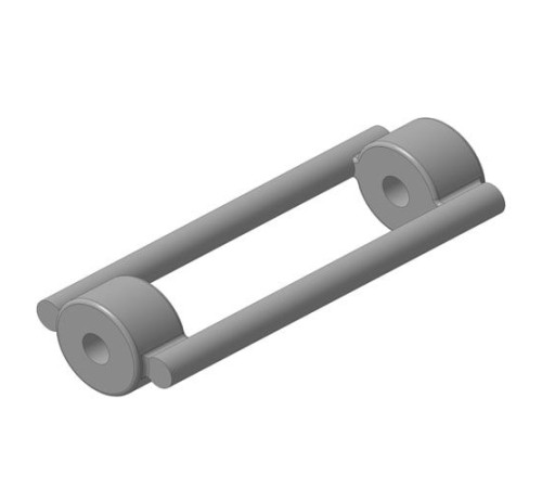 Талрепы для подвесок трубопроводов в Светлогорске