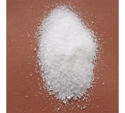 Препараты Мажеф в Светлогорске для строительства