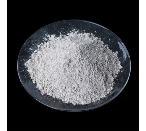 Порошки натрия в Светлогорске для промышленности