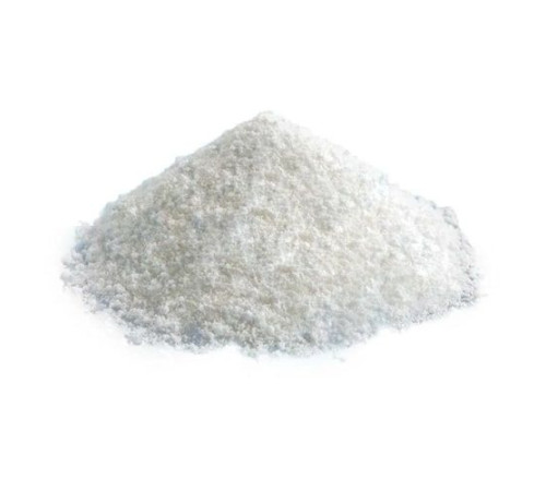 Натрий лимоннокислые 3-замещенные в Светлогорске