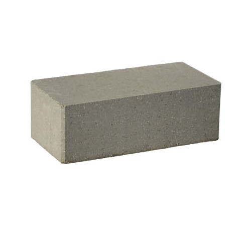 Облицовочные силикатные кирпичи полуторные в Светлогорске