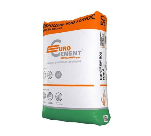 Общестроительные цементы в Светлогорске от Спецметаллстрой