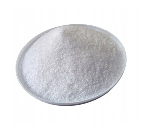 Буры 5-водные для предприятий в Светлогорске и Беларуси