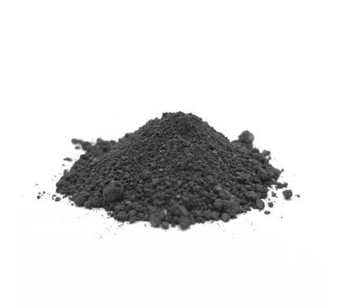 Дисульфиды молибдена в Светлогорске для промышленности