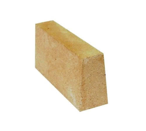 Шамотные клиновые кирпичи в Светлогорске с доставкой