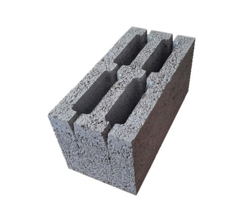 Стеновые блоки в Светлогорске: Керамзитобетонные для строительства