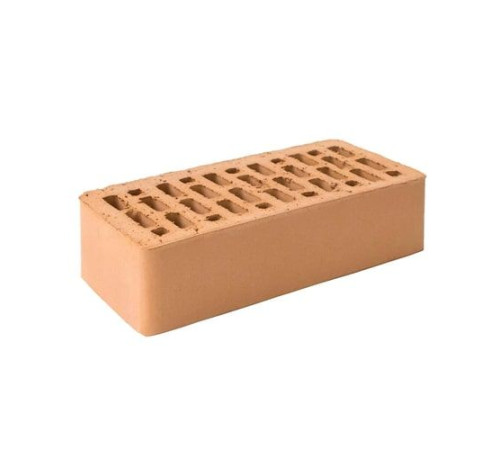 Одинарные пустотелые кирпичи в Светлогорске для строительства